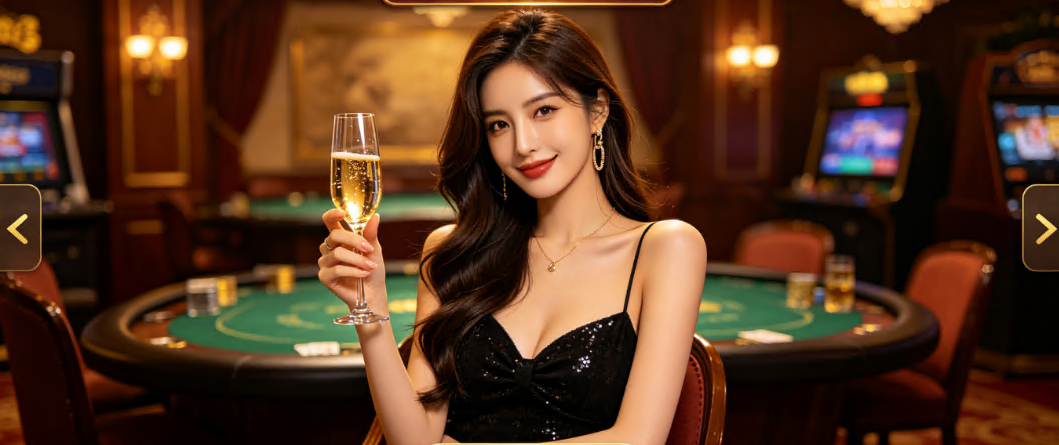 八方娱乐精选视觉